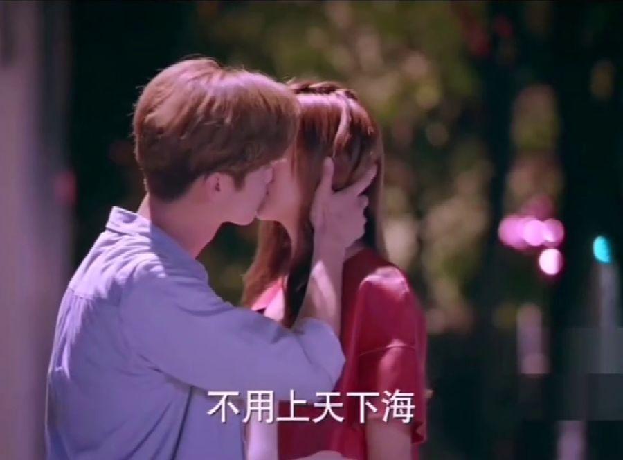 当你有时间观念差的时候你应该如何改变你的工作方式应该考虑什么的因素？游戏画面