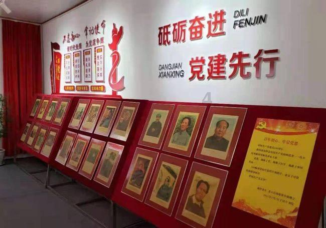 办公室恋情怎么处理？怎么做到恋爱工作两不耽误？